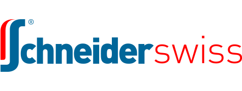 Schneider Tools Sagl